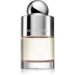 Molton Brown Pink Pepper EDT W 100 ml