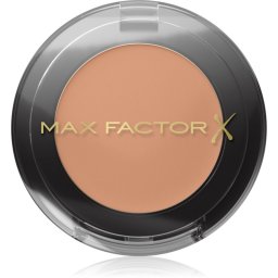Max Factor Wild Shadow Pot fard ochi culoare 07 Sandy Haze 1.85 g