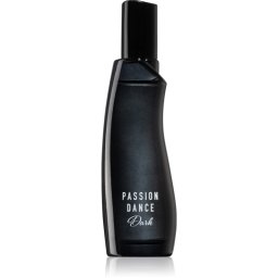 Avon Passion Dance Dark EDT W 50 ml