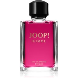 JOOP! Homme EDP Intense apă parfumată intense M 125 ml