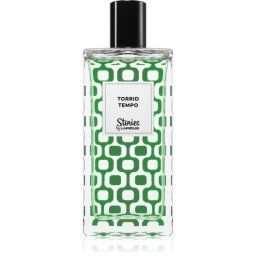 Ted Lapidus Torrid Temp EDT M 100 ml