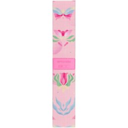 Spokey The Bloom elastic pentru exerciții de rezistență Medium (25kg) 1 buc