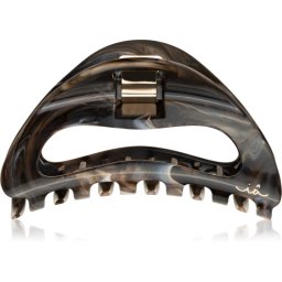 invisibobble Everclaw Cool & Calm clamă de păr marimea L 1 buc