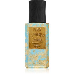 Nobile 1942 Petali e Spade Eau de Parfum unisex 75 ml
