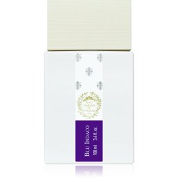 Giardini di Toscana Blu Indaco EDP U 100 ml