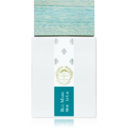 Giardini di Toscana Blu Mare EDP U 100 ml