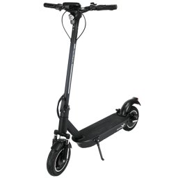 Trotineta electrica W-Tec Lambreto MAX II 10
