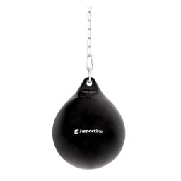 Sac umplut cu apa inSPORTline Aquabosor S