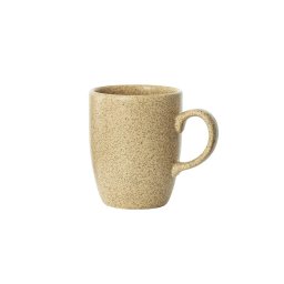 TETRIS Ceasca ceai ceramica 300 ml