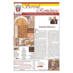 Revista Scrisul Romanesc Nr.11 din 2025
