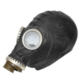 Mască de gaz rusească GP-5 originală