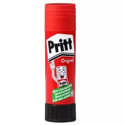 Pritt Original lipici stick - 22 g