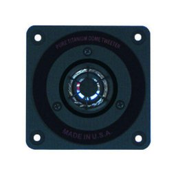 Boxe auto DIFUZOR INALTE DINAMIC AVD 501