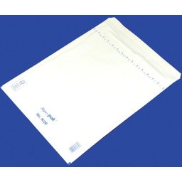 Plic antisoc K20, 370/480 - ext./350/470 - int., lipire siliconica, 10 buc/set, Office Products -alb