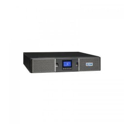 9PX1000IRT2U