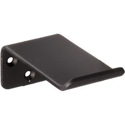 Suport monitor HAGOR M Headset Holder Wall, bracket (black)