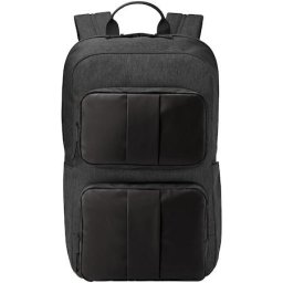 Lightweight, 15.6", Negru