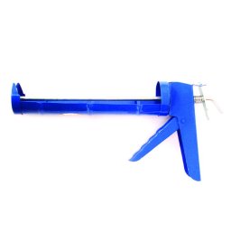 Pistol pentru tub silicon 9/225mm TS"