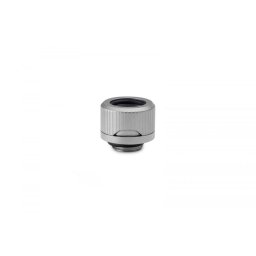 EKWB EK-Quantum Torque Rotary Offset 14 - Satin Titanium, compound (titanium)