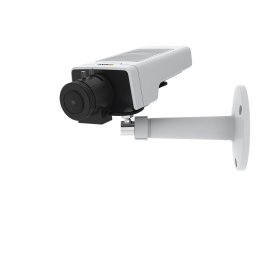 Camera de supraveghere NET CAMERA M1135 2MP BULLET/02483-001 AXIS