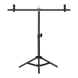 Suport fundal studio foto Puluz PU3054B 67cm