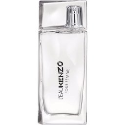 L'Eau Kenzo Pour Femme EDT 50 ml