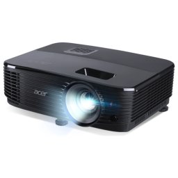 Videoproiector PROJECTOR ACER X1129HP