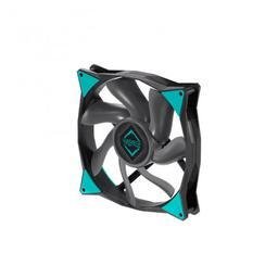 IceGALE Xtra 169 CFM 140 mm Fan