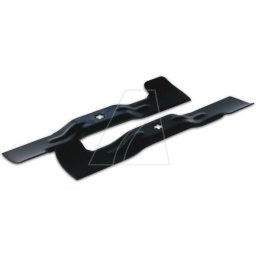 cutit transmisie gazon MTD 92cm E 2003- sxd 467mm 742-04020A 742-04021A 742-0659 742-0660 742-0672 742-0673 22-801 22-802 1111-M6-0149
