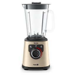 Tefal BL871A31PerfectMix+ Blender, Gold