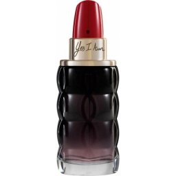 Cacharel Cacharel Yes I Am EDP 50 ml