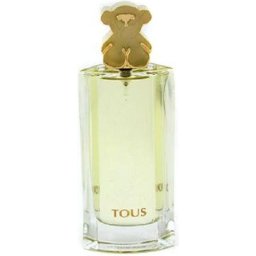 Tous Gold EDP 50 ml