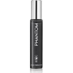 Paco Rabanne PACO RABANNE Phantom EDT 15ml MINIATURA