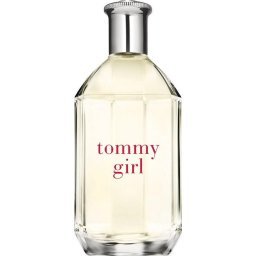 Tommy Hilfiger Perfumy Damskie Tommy Hilfiger EDT 200 ml