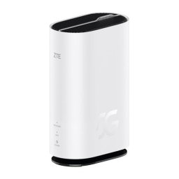Router wireless HyperBox 5G Lite WLAN Router MC8810 White