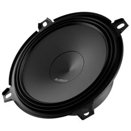 Boxe auto Difuzoare auto Audison Prima AP 5 set componente, 130mm, 50W RMS, 4Ω, set 2 difuzoare