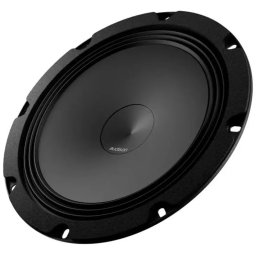 Boxe auto Difuzoare auto Audison Prima AP 8 set componente, 200mm, 100W RMS, 4Ω, set 2 difuzoare