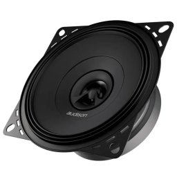 Boxe auto Difuzoare auto Audison Prima APX 4 set coaxial 2 căi, 100mm, 40W RMS, 4Ω, set 2 difuzoare