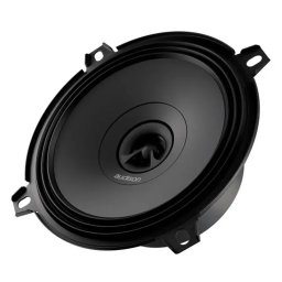 Boxe auto Difuzoare auto Audison Prima APX 5 set coaxial 2 căi, 130mm, 50W RMS, 4Ω, set 2 difuzoare