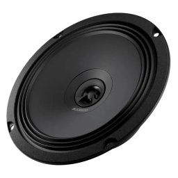 Boxe auto Difuzoare auto Audison Prima APX 6.5 set coaxial 2 căi, 165mm, 70W RMS, 4Ω, set 2 difuzoare