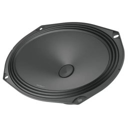 Boxe auto Difuzoare auto Audison Prima AP 690 set componente, 6x9 inch, 100W RMS, 4Ω, set 2 difuzoare