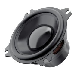 Boxe auto Difuzoare auto Audison Prima AP 2 MV set componente, 50mm, 25W RMS, 4Ω, set 2 difuzoare