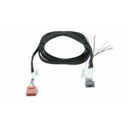 Cabluri audio Cablu Plug&Play AP 260P&P IN - ISO EXTENTION INPUT 260CM/102