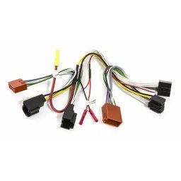 Cabluri audio Cablu Plug&Play AP T-H GMO01 - PRIMA T-HARNESS GM 2006
