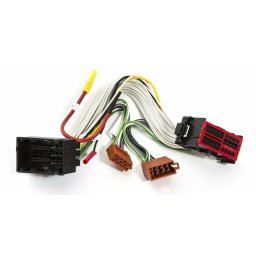 Cabluri audio Cablu Plug&Play AP T-H FCA01 - PRIMA T-HARNESS FIAT/CHRYSLER