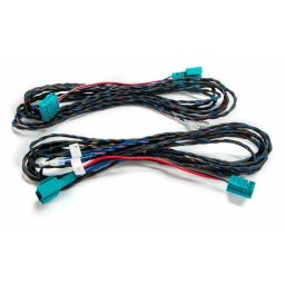 Cabluri audio Cablu Plug&Play APBMW BIAMP 1