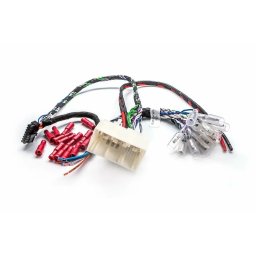 Cabluri audio Cablu Plug&Play APBMW REAMP 1