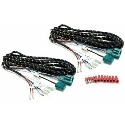 Cabluri audio Cablu Plug&Play APBMW BIAMP 2