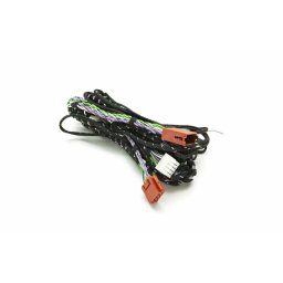 Cabluri audio Cablu Plug&Play Ford, APFRD F150 5.9