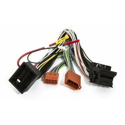 Cabluri audio Cablu plug&play AP T-H GMN01, PRIMA T-HARNESS GM 2009 ->